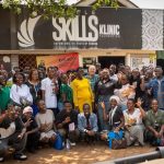 Simplifi Networks Partners with Purple Skills Klinic Simplifi Networks Partners with Purple Skills Klinic