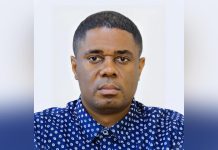 Rwanda DR Congo Peace Deal A Turning Point for EAC Rwanda DR Congo Peace Deal A Turning Point for EAC