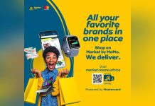 The Best Blue Christmas Deals on Market by Momo Right now The Best Blue Christmas Deals on Market by Momo Right now