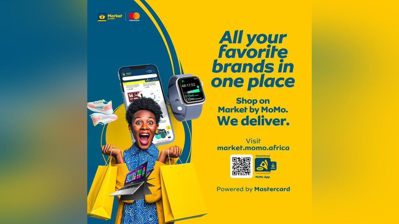 The Best Blue Christmas Deals on Market by Momo Right now The Best Blue Christmas Deals on Market by Momo Right now