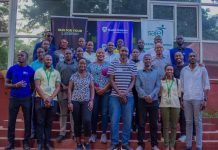 Legendary Athletes’ Wealth Management Beyond the Field Legendary Athletes' Wealth Management Beyond the Field