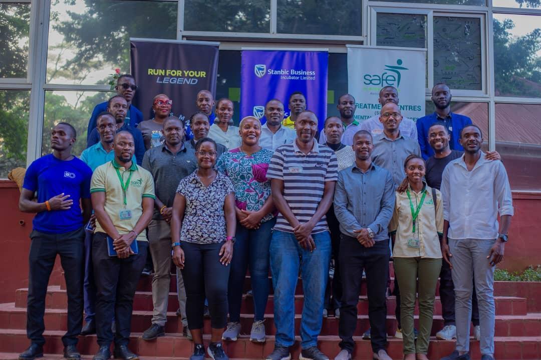 Legendary Athletes' Wealth Management Beyond the Field Legendary Athletes' Wealth Management Beyond the Field