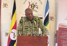 Govt Warns Politicians Amid Land Reforms Rollout Govt Warns Politicians Amid Land Reforms Rollout