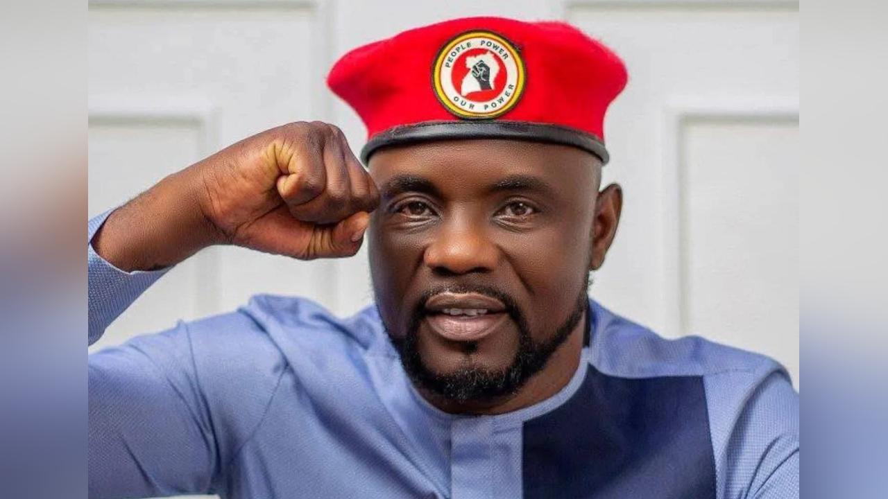 High Court Sets Hearing for Walukaga’S Election Petition High Court Sets Hearing for Walukaga’S Election Petition