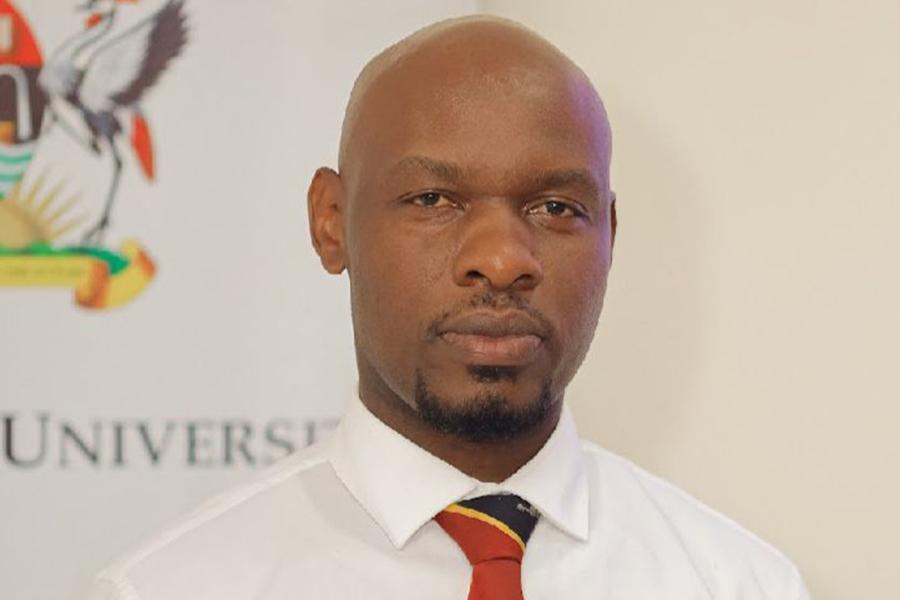 Demystifying Feminisation of the Fight against GBV Demystifying Feminisation of the Fight against GBV