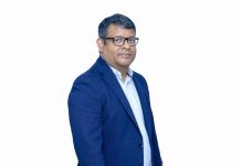 Airtel Uganda Launches 365 5G Sites for Holidays Airtel Uganda Launches 365 5G Sites for Holidays