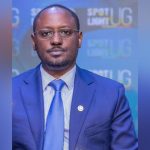 Water and Sanitation Key to Uganda’S Urban Growth, Says Govt Water and Sanitation Key to Uganda’S Urban Growth, Says Govt