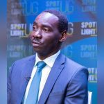 82% of Villages in Uganda now Access to Safe Water, Says Govt 82% of Villages in Uganda now Access to Safe Water, Says Govt