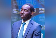 82% of Villages in Uganda now Access to Safe Water, Says Govt 82% of Villages in Uganda now Access to Safe Water, Says Govt