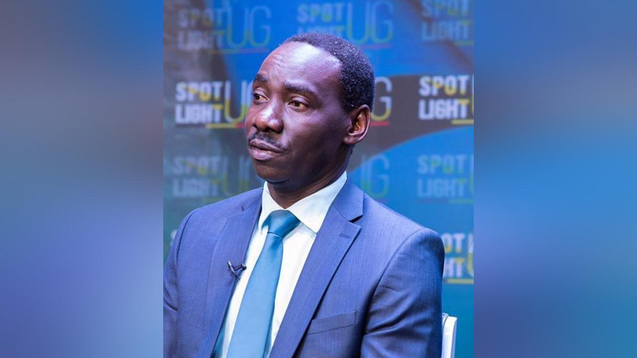 82% of Villages in Uganda now Access to Safe Water, Says Govt 82% of Villages in Uganda now Access to Safe Water, Says Govt