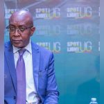 Government Expands Water for Production to Enhance Agriculture Government Expands Water for Production to Enhance Agriculture