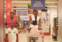 Major Supermarket Chains Reshaping Uganda’S Retail Landscape Major Supermarket Chains Reshaping Uganda'S Retail Landscape