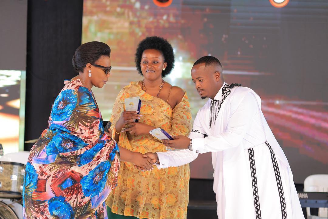 Epikaizo Ministries Celebrates Culture and Leadership Awards Epikaizo Ministries Celebrates Culture and Leadership Awards