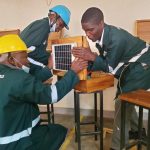 TVET Institutions must Register or Face Sanctions TVET Institutions must Register or Face Sanctions