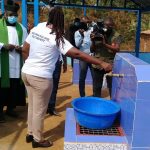 Ensuring Safe Drinking Water: Four Practical Tips Ensuring Safe Drinking Water: Four Practical Tips