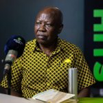 NRM Buganda Commissioner Praises Museveni’S Campaign NRM Buganda Commissioner Praises Museveni'S Campaign