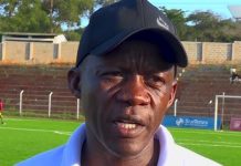 Struggling Bul Sack Kikomeko Struggling Bul Sack Kikomeko