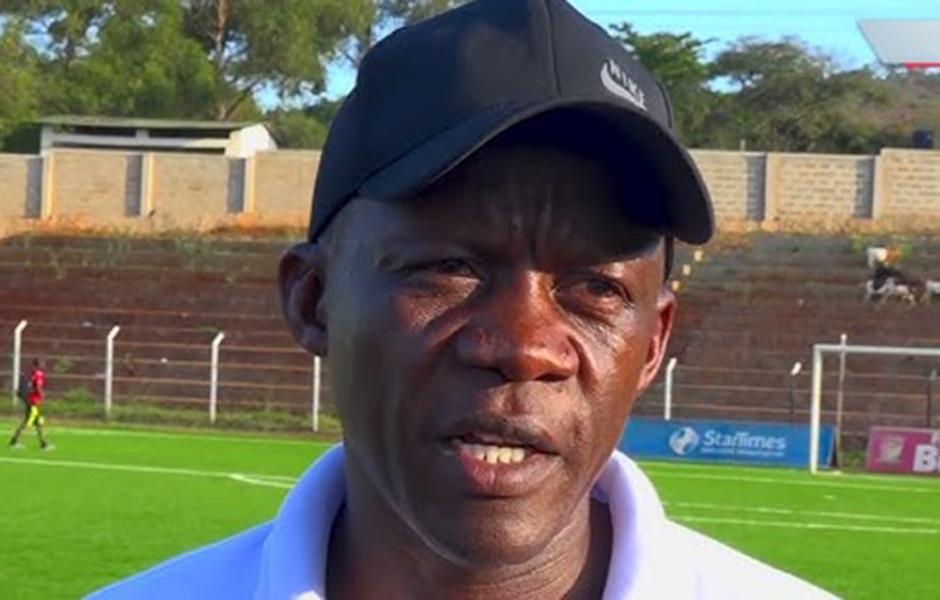 Struggling Bul Sack Kikomeko Struggling Bul Sack Kikomeko