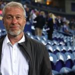 Starmer Tells Abramovich to ‘Pay up Now’ or Face Court Starmer Tells Abramovich to 'Pay up Now' or Face Court