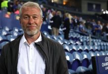 Starmer Tells Abramovich to ‘Pay up Now’ or Face Court Starmer Tells Abramovich to 'Pay up Now' or Face Court