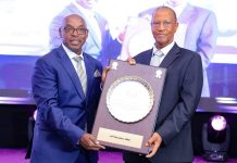 More than 80 Judiciary Staff Retire after Decades of Service More than 80 Judiciary Staff Retire after Decades of Service