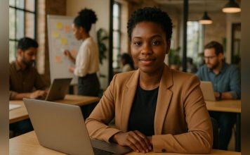 African Startups that Imploded in 2025 African Startups that Imploded in 2025