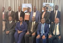 Govt Moves to Formalise Artisanal Mining, End Informal Gold Trade Govt Moves to Formalise Artisanal Mining, End Informal Gold Trade