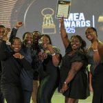 Six Years of Breaking Barriers for Zeus Agency Six Years of Breaking Barriers for Zeus Agency