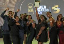 Six Years of Breaking Barriers for Zeus Agency Six Years of Breaking Barriers for Zeus Agency