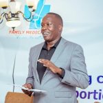 Our Constitution Leaves Girls Unprotected, the Results are Fatal Our Constitution Leaves Girls Unprotected, the Results are Fatal