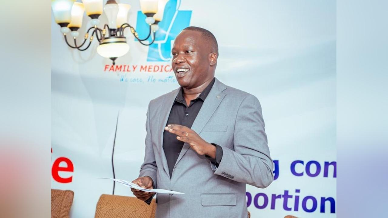 Our Constitution Leaves Girls Unprotected, the Results are Fatal Our Constitution Leaves Girls Unprotected, the Results are Fatal