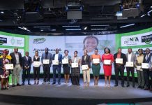 Nita-U Pdpo Train Communicators for Uganda Digital Safety Nita-U Pdpo Train Communicators for Uganda Digital Safety