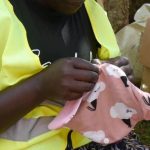 Community Service Sentences Help Decongest Mityana Prisons Community Service Sentences Help Decongest Mityana Prisons