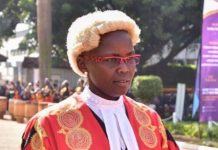 High Court Aims to Resolve 39 Pre-Election Cases High Court Aims to Resolve 39 Pre-Election Cases