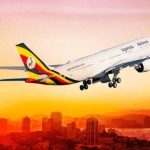 Uganda Airlines Expands Fleet and Crew to Reduce Delays Uganda Airlines Expands Fleet and Crew to Reduce Delays