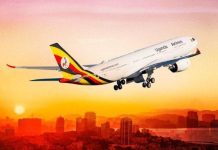 Uganda Airlines Expands Fleet and Crew to Reduce Delays Uganda Airlines Expands Fleet and Crew to Reduce Delays