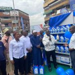 Transport Operators Launch ‘Union Oil’ to Support Drivers Transport Operators Launch ‘Union Oil’ to Support Drivers