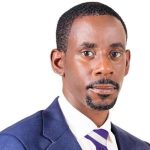 The Logic Behind Election Violence in Uganda The Logic Behind Election Violence in Uganda