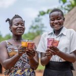 Uganda Ratifies AU Social Protection Protocol Urged Action Uganda Ratifies AU Social Protection Protocol Urged Action