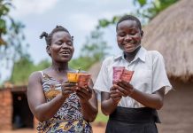 Uganda Ratifies AU Social Protection Protocol Urged Action Uganda Ratifies AU Social Protection Protocol Urged Action