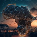 Cassava and Gebeya Partner on AI Tools for Africans Cassava and Gebeya Partner on AI Tools for Africans