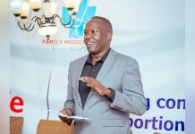 Our Constitution Leaves Girls Unprotected, the Results are Fatal Our Constitution Leaves Girls Unprotected, the Results are Fatal