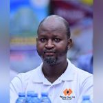 Unwrap the Future of your Home: A Festive Story by Uganda Clays Unwrap the Future of your Home: A Festive Story by Uganda Clays