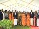 Mayiga Urges Baganda to Safeguard Funeral Rites Mayiga Urges Baganda to Safeguard Funeral Rites
