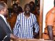 Museveni Blames Besigye Camp of Causing Trial Delays Museveni Blames Besigye Camp of Causing Trial Delays