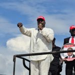 Munyagwa Pledges to Prioritize Ugandans in Kyenjojo Munyagwa Pledges to Prioritize Ugandans in Kyenjojo