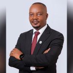 How to Stay Relevant this Holiday Season How to Stay Relevant this Holiday Season