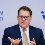 I&M Bank Launches IMBRISK for East Africa Banking I&M Bank Launches IMBRISK for East Africa Banking