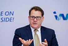 I&M Bank Launches IMBRISK for East Africa Banking I&M Bank Launches IMBRISK for East Africa Banking