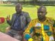 Wobusobozi Withdraws to Support Nrm’S Amanyire Wobusobozi Withdraws to Support Nrm'S Amanyire